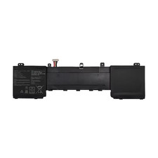 C42N1728 68Wh Laptop Battery for Asus Zenbook Pro 15 UX550GD/GE U5800G UX580GE picture