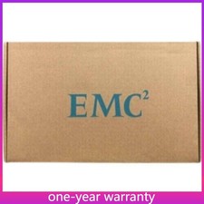 1PCS 005053875 005053876 EMC 6T SAS 3.5