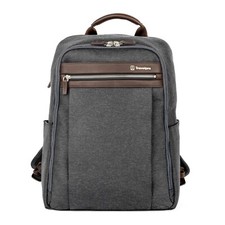 Travelpro Platinum Elite Slim Laptop Travel Backpack, Fits up to 16 Inch Lapt... picture