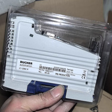 1Pcs New JC-120MC-R By DHL or Fedex Warranty ✔ picture