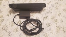 Facebook Portal TV LW94NS Smart Video Calling Camera w/ Power Adapter picture