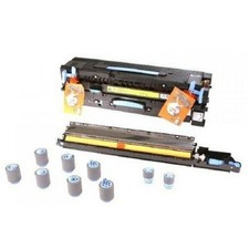 HP Maintenance Kit - for 220 VAC C9153-69007, Maintenance kit, C9153A, C9153-679 picture