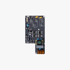 original for Bambu Lab H2D/H2S/H2C AC board 220V 3D printer accessories picture
