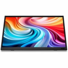 Acer PM161Q J 16