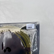 Source Photonics SPQ-4E-DR-CDFE-050 QSFP-DD 400-DR4+ (2km) photonics new sealed  picture