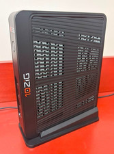 10ZiG 7000q Thin Client intel Celeron J6412 2.00 GHZ 8gb DDR4 256gb SATA  NO/OS picture