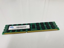 OWC1333D3MPE32G OWC 32GB PC3-10600 1333MHz SDRAM MEMORY MODULE picture