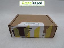 HGST HUH721010AL4200 0F27402 10TB 4Kn 12Gbps 3.5
