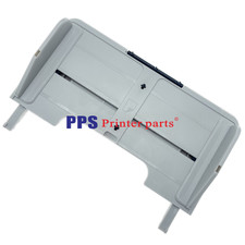 Paper Input Tray AY For Kodak Alaris S2040 S2050 S2070 S2080w S2060w E1025 E1030 picture