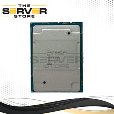 Intel Xeon Gold 6234 3.30GHz 8C 24.75MB 130W FCLGA3647 CPU CD8069504283304 SRFPN picture