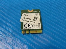 HP 15-ba015wm 15.6