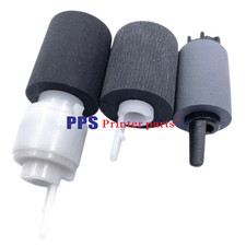 20X Separation Pickup Feed Roller Kyocera 5003i 5053ci 6003i 6052ci 5052ci 6002i picture