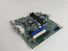 Dell OptiPlex 5040 MT Intel LGA 1151 DDR3L Desktop Motherboard R790T picture