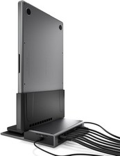 Brydge ProDock TB4 Thunderbolt 4 Dock MacBook Pro 14/16 M1 M2 M3 M4 M5 Air B2201 picture