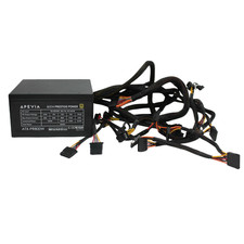 ATX-PR800W APEVIA POWER SUPPLY APEVIA 800W 