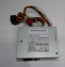 300W Power Supply Fits FSP FSP35020GSV FSP300-20GSV  New picture