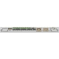 Cisco NC57-MOD-RP2-E NCS 5700 Route Processor with SyncE Grade A picture