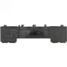 73W battery C42N1630 for ASUS UX550 UX550VD UX550VE UX550VD-BN078R UX550VE-BN05T picture