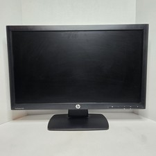 HP 21.5