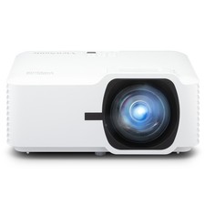 ViewSonic LSD400H-ST 4000 Lumens 1080p Laser Projector picture