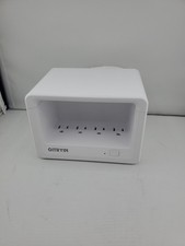 Gitryin 12 in 1 Intellicharge Hub w/4 Outlet Ports & AC picture