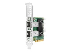 HPE Aruba P42934-001 Controller II price incl VAT 3 yr warranty* B2B picture