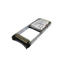 IBM HGST Ultrastar 300GB SAS 12G 15K 2.5