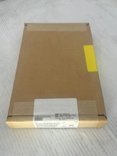 QLOGIC QLE8152-T-DEL-SP  Dual Port 10Gbps Enhanced Ethernet picture