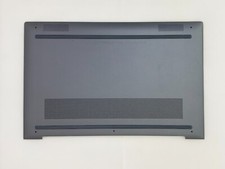 NEW GENUINE HP ENVY 17-CW BASE ENCLOSURE MNS WITH RUBBER FEET DSC N84923-001 picture