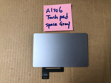 Macbook Pro 13