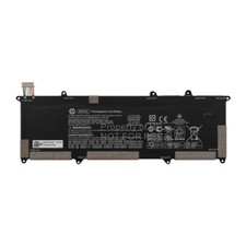 Genuine EP04XL Battery HSTNN-IB8Y for Hp Elite Dragonfly G2 HSTNN-DB9J L52448-1C picture