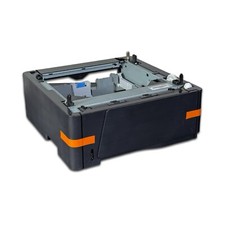 HP LaserJet M401 OEM 500-Sheet Extra Tray CF284A picture