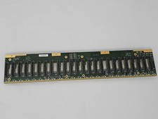 Supermicro BPN-NVME3-216EB  24-port *NEW* picture