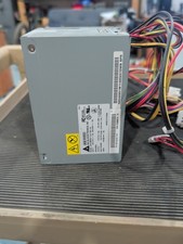 Delta DPS-200PB-112 B 56.04200.1w1 picture