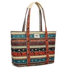 Kinmac Women's Laptop Tote Bag Top Handle Handbag Work Bag for Laptop Compute... picture