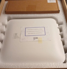 Juniper AP63-US Premium Outdoor MultiGigabit WiFi 802.11ax Access Point picture