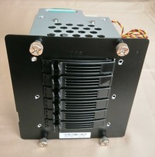 New Chenbro 6-bay 2.5″ HDD Hot Swap Cage (84H220910-084) for SR20969 or SR10569 picture