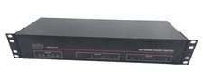 Western Telematic wti NPS-115 Network Power Switch picture