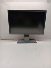 Dell P2210 22