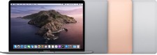 2020 Apple Macbook Air 13.3-Inch i3-i7, 8GB-16GB, 128GB-2TB, All Colors picture