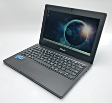 ASUS BR1102CGA YS14 11.6