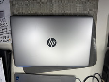 HP LAPTOP 17-BY305CL, i5, 32GB RAM, 1 TB M.2, 17.3 TOUCH SCREEN picture