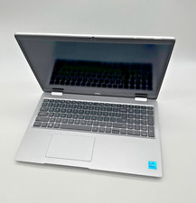 Dell Latitude 5520 15.6