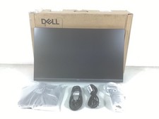 Dell Pro 24