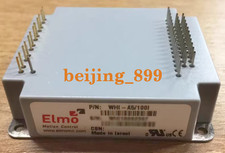 1PC NEW WHI-A5 100I Elmo Drive WHI-A5/100I  Fast transportation picture