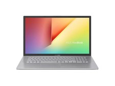 ASUS VivoBook S17 17.3
