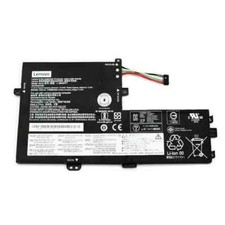 Genuine L18M3PF7 L18L3PF2 Battery for Lenovo-ideapad S340-14API 14IIL S340-14IWL picture