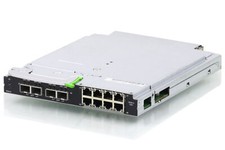 Fujitsu 36/12 GbE Blade Switch BX900 S1 S2 A3C40096531 S26361-K1304-V100 picture