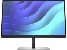 HP E22 G5 FHD picture