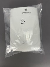 NETGEAR ORBI SATELLITE RBS50v2 - NO POWER CORD INCLUDED picture